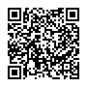 군정소식 페이지 바로가기 주소(https://www.jangseong.go.kr/q/ezMxMDR8MTU1MTB8c2hvd3xwYWdlPTI4MH0=&e=M&s=3), QRCODE