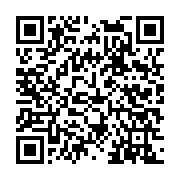 군정소식 페이지 바로가기 주소(https://www.jangseong.go.kr/q/ezMxMDR8MTU1MTB8c2hvd3xwYWdlPTI4MX0=&e=M&s=3), QRCODE
