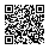 군정소식 페이지 바로가기 주소(https://www.jangseong.go.kr/q/ezMxMDR8MTU1MTF8c2hvd3x9&e=M&s=3), QRCODE