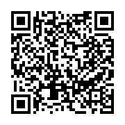 군정소식 페이지 바로가기 주소(https://www.jangseong.go.kr/q/ezMxMDR8MTU1MTF8c2hvd3xwYWdlPTI3MH0=&e=M&s=3), QRCODE