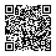 군정소식 페이지 바로가기 주소(https://www.jangseong.go.kr/q/ezMxMDR8MTU1MTF8c2hvd3xwYWdlPTI3N30=&e=M&s=3), QRCODE