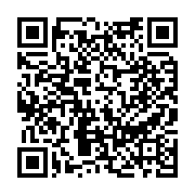 군정소식 페이지 바로가기 주소(https://www.jangseong.go.kr/q/ezMxMDR8MTU1MTF8c2hvd3xwYWdlPTI3NH0=&e=M&s=3), QRCODE