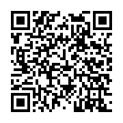 군정소식 페이지 바로가기 주소(https://www.jangseong.go.kr/q/ezMxMDR8MTU1MTF8c2hvd3xwYWdlPTI3Nn0=&e=M&s=3), QRCODE