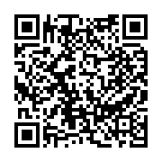 군정소식 페이지 바로가기 주소(https://www.jangseong.go.kr/q/ezMxMDR8MTU1MTF8c2hvd3xwYWdlPTI3OH0=&e=M&s=3), QRCODE