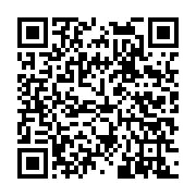 군정소식 페이지 바로가기 주소(https://www.jangseong.go.kr/q/ezMxMDR8MTU1MTF8c2hvd3xwYWdlPTI3OX0=&e=M&s=3), QRCODE