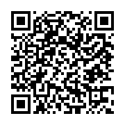 군정소식 페이지 바로가기 주소(https://www.jangseong.go.kr/q/ezMxMDR8MTU1MTF8c2hvd3xwYWdlPTI4MH0=&e=M&s=3), QRCODE