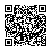 군정소식 페이지 바로가기 주소(https://www.jangseong.go.kr/q/ezMxMDR8MTU1MTF8c2hvd3xwYWdlPTI4MX0=&e=M&s=3), QRCODE