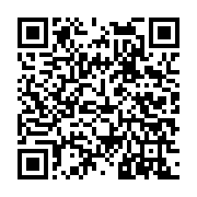 군정소식 페이지 바로가기 주소(https://www.jangseong.go.kr/q/ezMxMDR8MTU1MTR8c2hvd3xwYWdlPTI2N30=&e=M&s=3), QRCODE