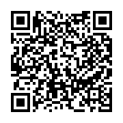 군정소식 페이지 바로가기 주소(https://www.jangseong.go.kr/q/ezMxMDR8MTU1MTR8c2hvd3xwYWdlPTI3MX0=&e=M&s=3), QRCODE