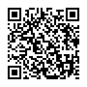 군정소식 페이지 바로가기 주소(https://www.jangseong.go.kr/q/ezMxMDR8MTU1MTR8c2hvd3xwYWdlPTI3N30=&e=M&s=3), QRCODE