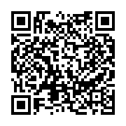 군정소식 페이지 바로가기 주소(https://www.jangseong.go.kr/q/ezMxMDR8MTU1MTR8c2hvd3xwYWdlPTI3NH0=&e=M&s=3), QRCODE