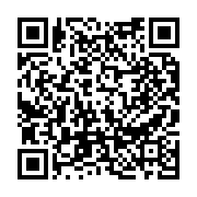 군정소식 페이지 바로가기 주소(https://www.jangseong.go.kr/q/ezMxMDR8MTU1MTR8c2hvd3xwYWdlPTI3Nn0=&e=M&s=3), QRCODE
