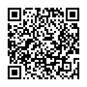 군정소식 페이지 바로가기 주소(https://www.jangseong.go.kr/q/ezMxMDR8MTU1MTR8c2hvd3xwYWdlPTI3OH0=&e=M&s=3), QRCODE