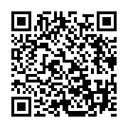 군정소식 페이지 바로가기 주소(https://www.jangseong.go.kr/q/ezMxMDR8MTU1MTR8c2hvd3xwYWdlPTI3OX0=&e=M&s=3), QRCODE