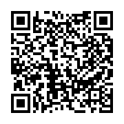 군정소식 페이지 바로가기 주소(https://www.jangseong.go.kr/q/ezMxMDR8MTU1MTR8c2hvd3xwYWdlPTI4MH0=&e=M&s=3), QRCODE
