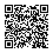 군정소식 페이지 바로가기 주소(https://www.jangseong.go.kr/q/ezMxMDR8MTU1MTR8c2hvd3xwYWdlPTI4MX0=&e=M&s=3), QRCODE