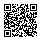 군정소식 페이지 바로가기 주소(https://www.jangseong.go.kr/q/ezMxMDR8MTU1MTV8c2hvd3x9&e=M&s=3), QRCODE
