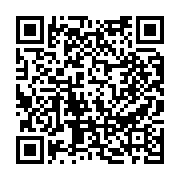 군정소식 페이지 바로가기 주소(https://www.jangseong.go.kr/q/ezMxMDR8MTU1MTV8c2hvd3xwYWdlPTI3N30=&e=M&s=3), QRCODE