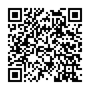 군정소식 페이지 바로가기 주소(https://www.jangseong.go.kr/q/ezMxMDR8MTU1MTV8c2hvd3xwYWdlPTI3NH0=&e=M&s=3), QRCODE