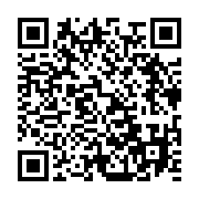 군정소식 페이지 바로가기 주소(https://www.jangseong.go.kr/q/ezMxMDR8MTU1MTV8c2hvd3xwYWdlPTI3Nn0=&e=M&s=3), QRCODE