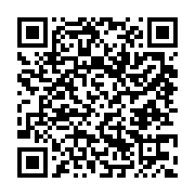 군정소식 페이지 바로가기 주소(https://www.jangseong.go.kr/q/ezMxMDR8MTU1MTV8c2hvd3xwYWdlPTI3OH0=&e=M&s=3), QRCODE
