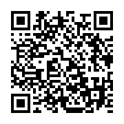 군정소식 페이지 바로가기 주소(https://www.jangseong.go.kr/q/ezMxMDR8MTU1MTV8c2hvd3xwYWdlPTI3OX0=&e=M&s=3), QRCODE