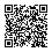군정소식 페이지 바로가기 주소(https://www.jangseong.go.kr/q/ezMxMDR8MTU1MTV8c2hvd3xwYWdlPTI4MH0=&e=M&s=3), QRCODE