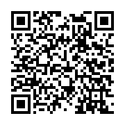 군정소식 페이지 바로가기 주소(https://www.jangseong.go.kr/q/ezMxMDR8MTU1MTV8c2hvd3xwYWdlPTI4MX0=&e=M&s=3), QRCODE