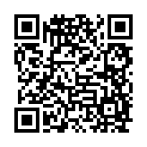 군정소식 페이지 바로가기 주소(https://www.jangseong.go.kr/q/ezMxMDR8MTU1MTZ8c2hvd3x9&e=M&s=3), QRCODE