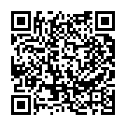 군정소식 페이지 바로가기 주소(https://www.jangseong.go.kr/q/ezMxMDR8MTU1MTZ8c2hvd3xwYWdlPTI2Nn0=&e=M&s=3), QRCODE