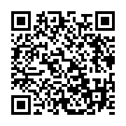 군정소식 페이지 바로가기 주소(https://www.jangseong.go.kr/q/ezMxMDR8MTU1MTZ8c2hvd3xwYWdlPTI3MX0=&e=M&s=3), QRCODE