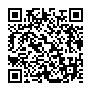 군정소식 페이지 바로가기 주소(https://www.jangseong.go.kr/q/ezMxMDR8MTU1MTZ8c2hvd3xwYWdlPTI3N30=&e=M&s=3), QRCODE