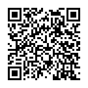 군정소식 페이지 바로가기 주소(https://www.jangseong.go.kr/q/ezMxMDR8MTU1MTZ8c2hvd3xwYWdlPTI3NH0=&e=M&s=3), QRCODE