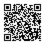 군정소식 페이지 바로가기 주소(https://www.jangseong.go.kr/q/ezMxMDR8MTU1MTZ8c2hvd3xwYWdlPTI3Nn0=&e=M&s=3), QRCODE