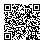 군정소식 페이지 바로가기 주소(https://www.jangseong.go.kr/q/ezMxMDR8MTU1MTZ8c2hvd3xwYWdlPTI3OH0=&e=M&s=3), QRCODE