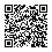 군정소식 페이지 바로가기 주소(https://www.jangseong.go.kr/q/ezMxMDR8MTU1MTZ8c2hvd3xwYWdlPTI3OX0=&e=M&s=3), QRCODE