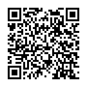 군정소식 페이지 바로가기 주소(https://www.jangseong.go.kr/q/ezMxMDR8MTU1MTZ8c2hvd3xwYWdlPTI4MH0=&e=M&s=3), QRCODE