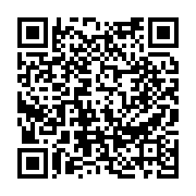 군정소식 페이지 바로가기 주소(https://www.jangseong.go.kr/q/ezMxMDR8MTU1MTd8c2hvd3xwYWdlPTI2Nn0=&e=M&s=3), QRCODE