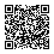 군정소식 페이지 바로가기 주소(https://www.jangseong.go.kr/q/ezMxMDR8MTU1MTd8c2hvd3xwYWdlPTI3MH0=&e=M&s=3), QRCODE