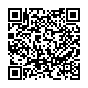 군정소식 페이지 바로가기 주소(https://www.jangseong.go.kr/q/ezMxMDR8MTU1MTd8c2hvd3xwYWdlPTI3MX0=&e=M&s=3), QRCODE