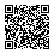 군정소식 페이지 바로가기 주소(https://www.jangseong.go.kr/q/ezMxMDR8MTU1MTd8c2hvd3xwYWdlPTI3NH0=&e=M&s=3), QRCODE