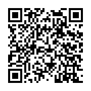 군정소식 페이지 바로가기 주소(https://www.jangseong.go.kr/q/ezMxMDR8MTU1MTd8c2hvd3xwYWdlPTI3Nn0=&e=M&s=3), QRCODE