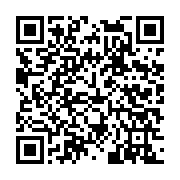 군정소식 페이지 바로가기 주소(https://www.jangseong.go.kr/q/ezMxMDR8MTU1MTd8c2hvd3xwYWdlPTI3OH0=&e=M&s=3), QRCODE