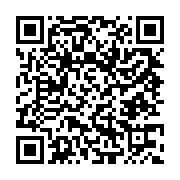 군정소식 페이지 바로가기 주소(https://www.jangseong.go.kr/q/ezMxMDR8MTU1MTd8c2hvd3xwYWdlPTI4MH0=&e=M&s=3), QRCODE