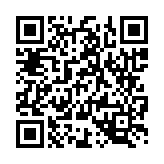 군정소식 페이지 바로가기 주소(https://www.jangseong.go.kr/q/ezMxMDR8MTU1MTh8c2hvd3x9&e=M&s=3), QRCODE