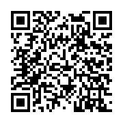 군정소식 페이지 바로가기 주소(https://www.jangseong.go.kr/q/ezMxMDR8MTU1MTh8c2hvd3xwYWdlPTI2Nn0=&e=M&s=3), QRCODE