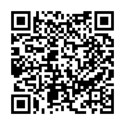 군정소식 페이지 바로가기 주소(https://www.jangseong.go.kr/q/ezMxMDR8MTU1MTh8c2hvd3xwYWdlPTI2OX0=&e=M&s=3), QRCODE
