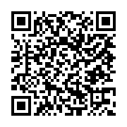 군정소식 페이지 바로가기 주소(https://www.jangseong.go.kr/q/ezMxMDR8MTU1MTh8c2hvd3xwYWdlPTI3MH0=&e=M&s=3), QRCODE