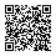 군정소식 페이지 바로가기 주소(https://www.jangseong.go.kr/q/ezMxMDR8MTU1MTh8c2hvd3xwYWdlPTI3MX0=&e=M&s=3), QRCODE