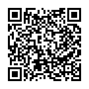 군정소식 페이지 바로가기 주소(https://www.jangseong.go.kr/q/ezMxMDR8MTU1MTh8c2hvd3xwYWdlPTI3N30=&e=M&s=3), QRCODE